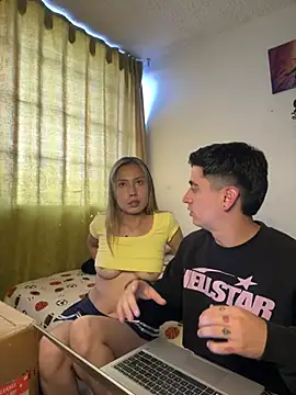 marioemprenderfi online show from April 24, 9:50 pm