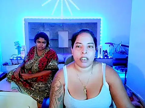 indiantopaz694u online show from April 7, 6:14 am