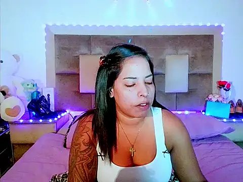 indiantopaz694u online show from April 28, 4:28 am