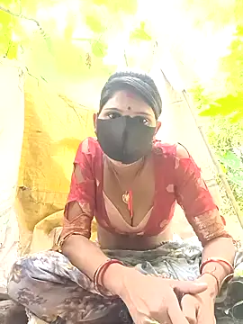 Chhavi Chadha online show from September 23, 6:05 am