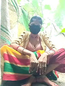 Chhavi Chadha online show from September 27, 6:40 am