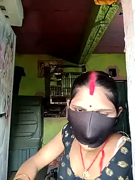 Chhavi Chadha online show from October 9, 4:54 am