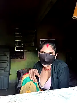 Chhavi Chadha online show from October 14, 1:17 am