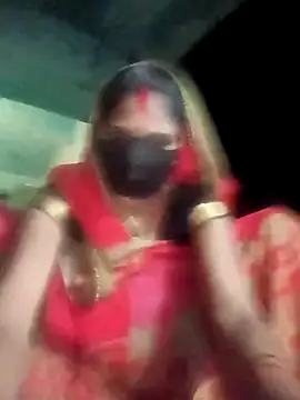 Chhavi Chadha online show from October 14, 3:02 pm