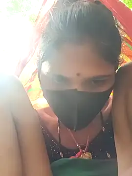 Chhavi Chadha online show from November 4, 4:22 am