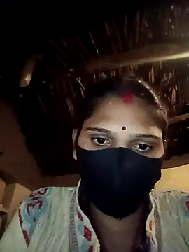 Chhavi Chadha online show from November 26, 3:46 pm