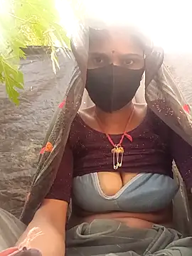 Chhavi Chadha online show from December 15, 7:01 am