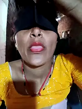 Chhavi Chadha online show from February 7, 6:39 am