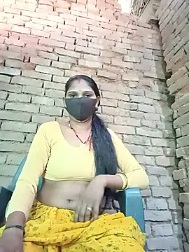 Snapshot of Chhavi_Chadha chatting on May 20, 5:57 am Chhavi Chadha online show from May 20, 5:57 am