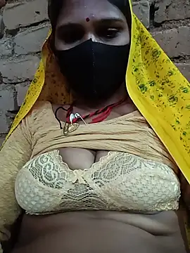 Snapshot of Chhavi_Chadha chatting on May 25, 6:41 am Chhavi Chadha online show from May 25, 6:41 am