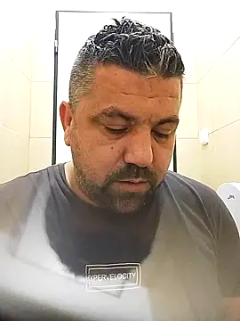 Alexander18edd online show from October 11, 8:13 am