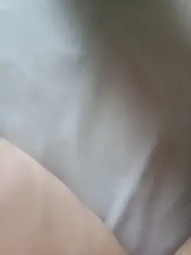 Snapshot of janick124 chatting on February 7, 8:29 am janick124 online show from February 7, 8:29 am