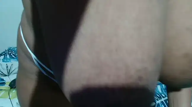  DollFace  online show from March 8, 4:39 pm