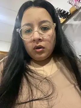 Snapshot of gordatetona_69 chatting on September 19, 9:48 pm gordatetona 69 online show from September 19, 9:48 pm