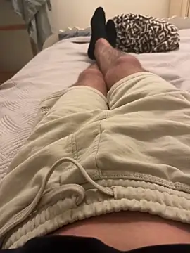 Dalekyi online show from April 27, 7:45 pm