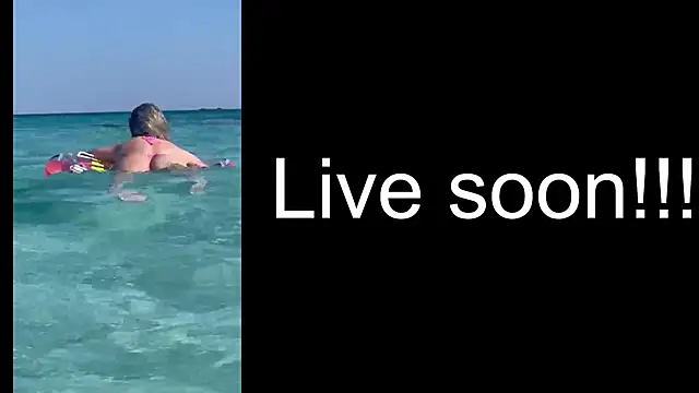  Allie  online show from November 2, 5:32 am