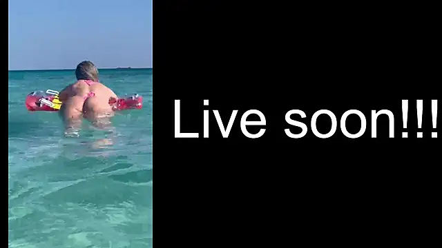  Allie  online show from November 7, 6:13 am