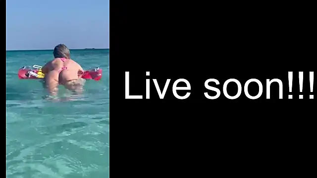  Allie  online show from November 17, 6:08 am