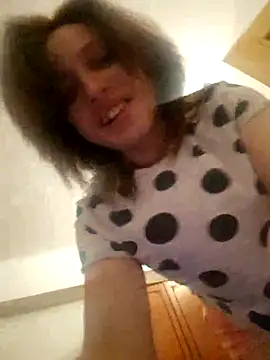 Andradadada online show from February 24, 10:36 pm