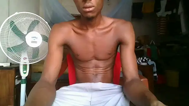 boodjona2 online show from January 11, 8:08 am