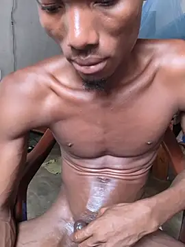 boodjona2 online show from February 28, 11:00 am