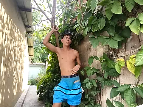 twinks 28 online show from October 9, 5:55 pm