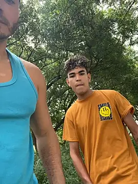 twinks 28 online show from October 31, 6:42 pm