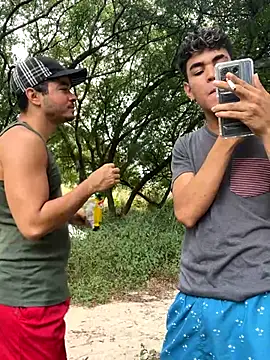 twinks 28 online show from November 25, 7:03 pm