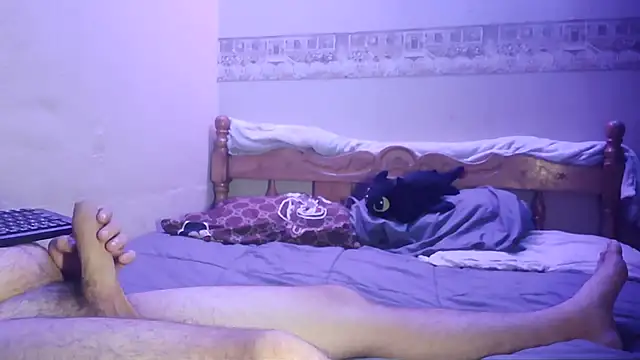 Snapshot of pocahontasoriginal chatting on February 7, 11:41 pm pocahontasoriginal online show from February 7, 11:41 pm