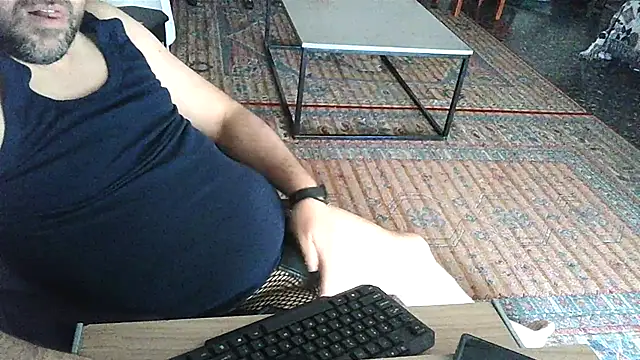 Openmind 42 online show from March 11, 6:43 am