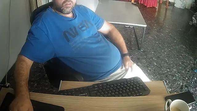 Openmind 42 online show from September 15, 6:46 am