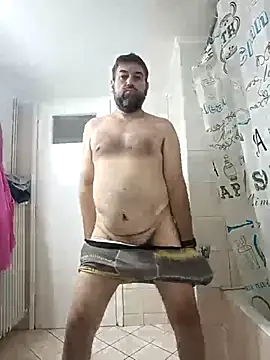 Openmind 42 online show from September 24, 1:03 pm