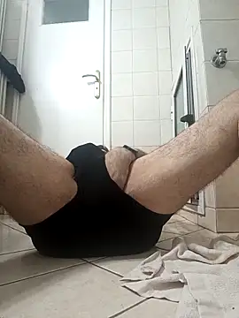 Openmind 42 online show from September 29, 1:16 pm