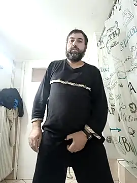 Openmind 42 online show from October 27, 2:21 pm