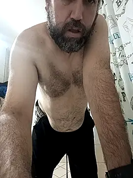 Openmind 42 online show from October 28, 4:27 am