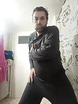 Openmind 42 online show from November 4, 2:05 pm