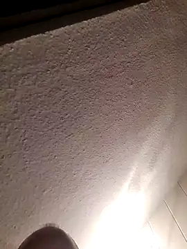 Snapshot of DearRusting chatting on March 4, 6:58 pm DearRusting online show from March 4, 6:58 pm