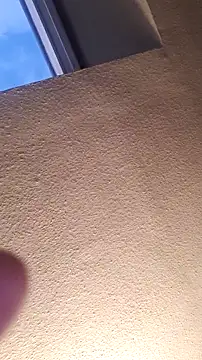 Snapshot of DearRusting chatting on March 17, 6:00 pm DearRusting online show from March 17, 6:00 pm