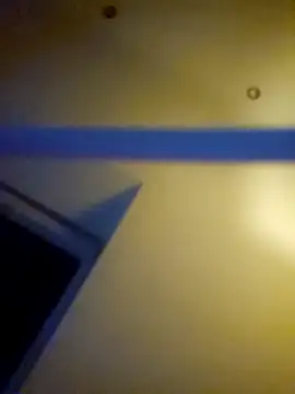 Snapshot of DearRusting chatting on March 23, 12:36 am DearRusting online show from March 23, 12:36 am