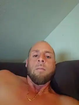 DearRusting online show from June 5, 1:01 am