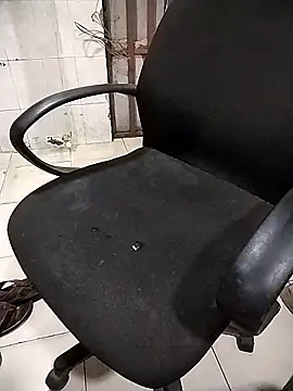 Slvijay online show from September 19, 11:11 am