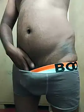 Slvijay online show from February 13, 4:30 am