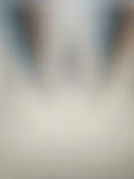 Snapshot of JACKBERK chatting on March 11, 5:13 pm JACKBERK online show from March 11, 5:13 pm