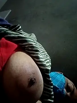 Disha2870 online show from March 3, 4:35 pm