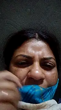 Disha2870 online show from March 8, 3:17 am