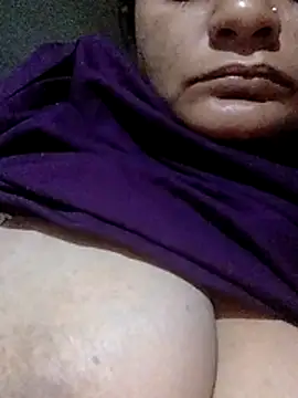 Disha2870 online show from March 11, 1:11 am