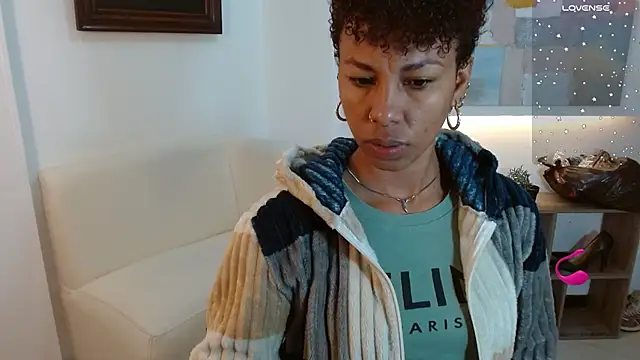 anahi macys online show from September 20, 11:22 am