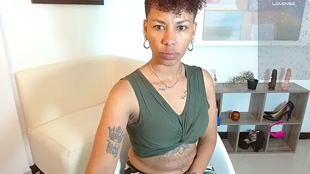 anahi macys online show from September 22, 11:01 am