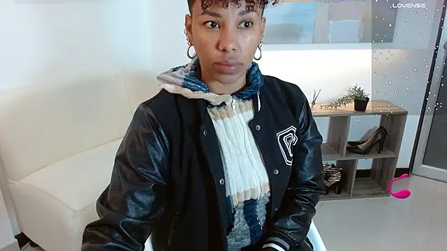 anahi macys online show from September 26, 10:52 am