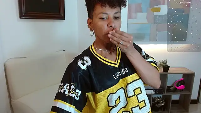 anahi macys online show from October 4, 10:46 am